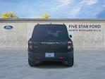 2021 Ford Bronco Sport 4WD SUV for sale #REN47960A - photo 6