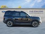 2021 Ford Bronco Sport 4WD SUV for sale #REN47960A - photo 8