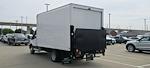 2024 Ford Transit 350 HD RWD Box Van for sale #RKA20095 - photo 4