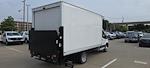 2024 Ford Transit 350 HD RWD Box Van for sale #RKA20095 - photo 2