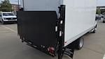 2024 Ford Transit 350 HD RWD Box Van for sale #RKA20095 - photo 5