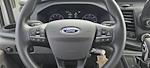 2024 Ford Transit 350 HD RWD Box Van for sale #RKA20095 - photo 7