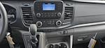 2024 Ford Transit 350 HD RWD Box Van for sale #RKA20095 - photo 8