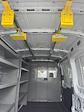 2024 Ford Transit 250 Medium Roof RWD Dealers Truck Equipment Upfitted Cargo Van for sale #RKA89859 - photo 2