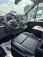 2024 Ford Transit 250 Medium Roof RWD Dealers Truck Equipment Upfitted Cargo Van for sale #RKA89859 - photo 3