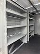 2024 Ford Transit 250 Medium Roof RWD Dealers Truck Equipment Upfitted Cargo Van for sale #RKA89859 - photo 4