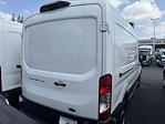 2024 Ford Transit 250 Medium Roof RWD Dealers Truck Equipment Upfitted Cargo Van for sale #RKA89859 - photo 5