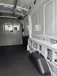 2024 Ford Transit 250 Medium Roof RWD Dealers Truck Equipment Upfitted Cargo Van for sale #RKA89859 - photo 6