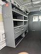 2024 Ford Transit 350 HD High Roof DRW AWD Masterack Upfitted Cargo Van for sale #RKA90105 - photo 28