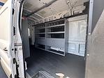 2024 Ford Transit 350 HD High Roof DRW AWD Masterack Upfitted Cargo Van for sale #RKA90105 - photo 2