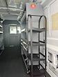 2024 Ford Transit 350 HD High Roof DRW AWD Masterack Upfitted Cargo Van for sale #RKA90105 - photo 30