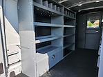 2024 Ford Transit 250 Medium Roof RWD Upfitted Cargo Van for sale #RKB08978 - photo 22