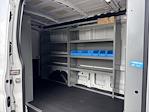 New 2024 Ford Transit 250 Medium Roof Upfitted Cargo Van for sale #RKB10778 - photo 10