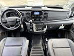 New 2024 Ford Transit 250 Medium Roof Upfitted Cargo Van for sale #RKB10778 - photo 11