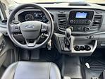 New 2024 Ford Transit 250 Medium Roof Upfitted Cargo Van for sale #RKB10778 - photo 12