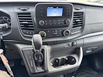 New 2024 Ford Transit 250 Medium Roof Upfitted Cargo Van for sale #RKB10778 - photo 14