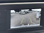 New 2024 Ford Transit 250 Medium Roof Upfitted Cargo Van for sale #RKB10778 - photo 15