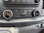 New 2024 Ford Transit 250 Medium Roof Upfitted Cargo Van for sale #RKB10778 - photo 16