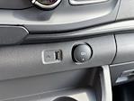 New 2024 Ford Transit 250 Medium Roof Upfitted Cargo Van for sale #RKB10778 - photo 17