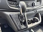 New 2024 Ford Transit 250 Medium Roof Upfitted Cargo Van for sale #RKB10778 - photo 18