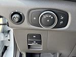 New 2024 Ford Transit 250 Medium Roof Upfitted Cargo Van for sale #RKB10778 - photo 19
