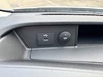New 2024 Ford Transit 250 Medium Roof Upfitted Cargo Van for sale #RKB10778 - photo 21