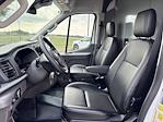 New 2024 Ford Transit 250 Medium Roof Upfitted Cargo Van for sale #RKB10778 - photo 22