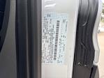 New 2024 Ford Transit 250 Medium Roof Upfitted Cargo Van for sale #RKB10778 - photo 24