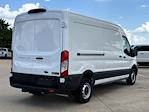 New 2024 Ford Transit 250 Medium Roof Upfitted Cargo Van for sale #RKB10778 - photo 4