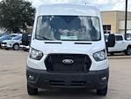 New 2024 Ford Transit 250 Medium Roof Upfitted Cargo Van for sale #RKB10778 - photo 6