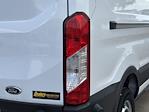 New 2024 Ford Transit 250 Medium Roof Upfitted Cargo Van for sale #RKB10778 - photo 7