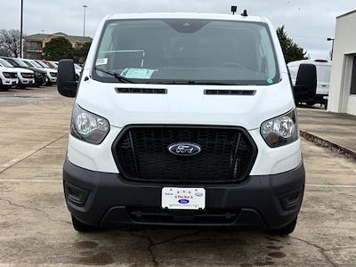 New 2024 Ford Transit 250 - photo 1