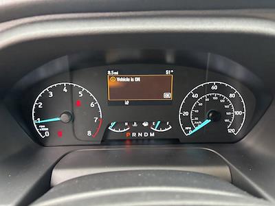 New 2024 Ford Transit 250 - photo 1