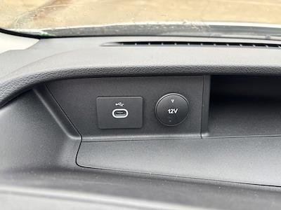 New 2024 Ford Transit 250 - photo 1