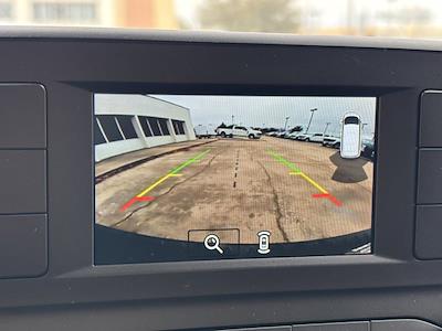 New 2024 Ford Transit 250 - photo 1