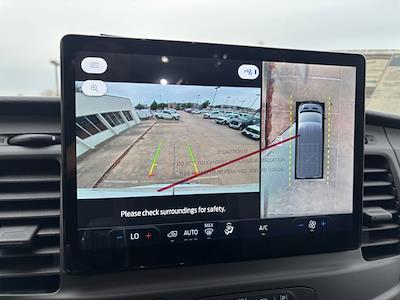 New 2024 Ford Transit 250 - photo 1
