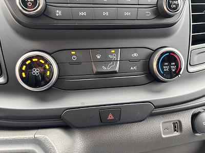 New 2024 Ford Transit 250 - photo 1