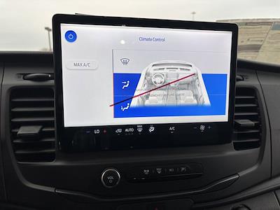 New 2024 Ford Transit 250 - photo 1