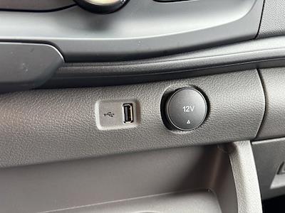 New 2024 Ford Transit 250 - photo 1