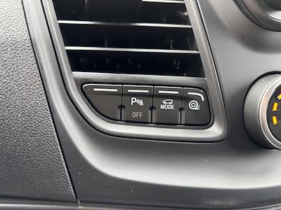 New 2024 Ford Transit 250 - photo 1