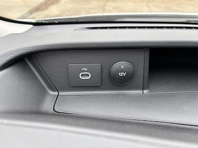 New 2024 Ford Transit 250 - photo 1