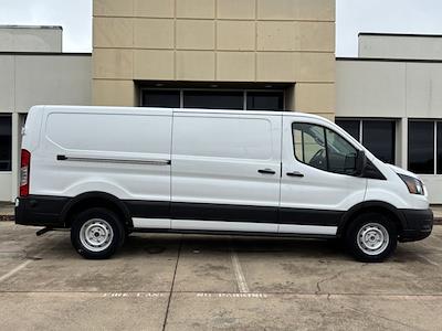 New 2024 Ford Transit 250 - photo 1