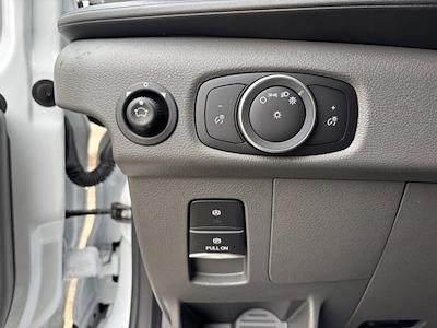 New 2024 Ford Transit 250 - photo 1