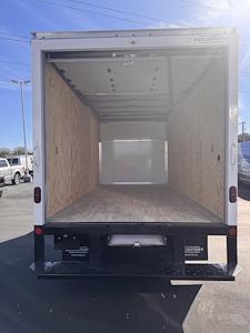 New 2024 Ford Transit 350 HD Box Van for sale #RKB31096 - photo 2