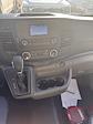New 2024 Ford Transit 350 HD Box Van for sale #RKB31096 - photo 11