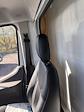 New 2024 Ford Transit 350 HD Box Van for sale #RKB31096 - photo 12