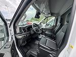 2024 Ford Transit 350 HD RWD Rockport Box Van for sale #RKB31096 - photo 3