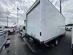 2024 Ford Transit 350 HD RWD Rockport Box Van for sale #RKB31096 - photo 2
