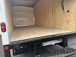 2024 Ford Transit 350 HD RWD Rockport Box Van for sale #RKB31096 - photo 4