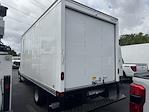 2024 Ford Transit 350 HD RWD Rockport Box Van for sale #RKB31096 - photo 5